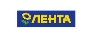 lenta_logo