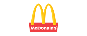 mcdonalds_PNG9