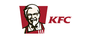 s7dm_1407217717-e1460550903993-1612x907-1.png